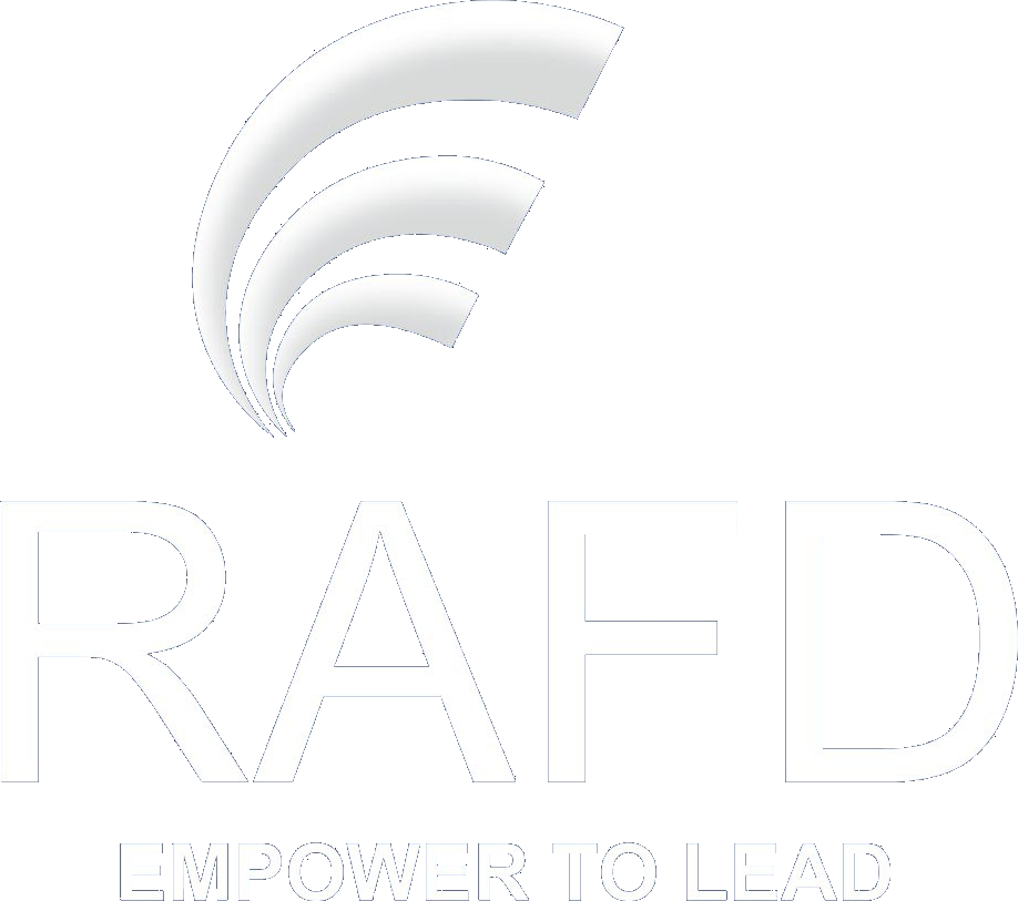 RAFD